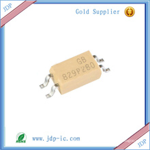 Original Tlp280 Sop-4 Integrated IC Chip